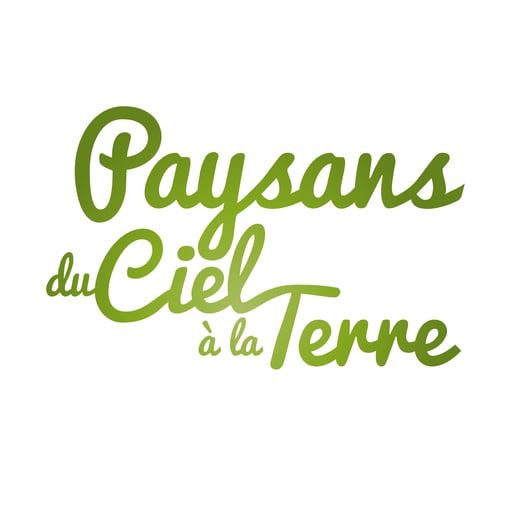 Paysans du Ciel à la Terre | Le film